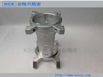 宝安正规精密机械加工加工厂诚信为本