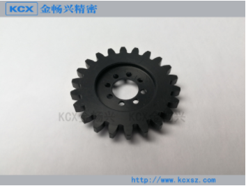 深圳石岩专业精密五轴加工加工厂来电咨询