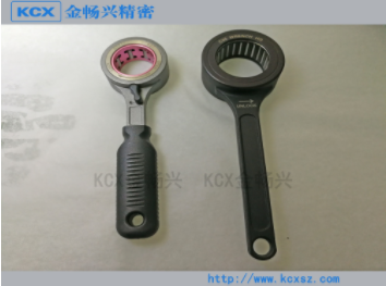 深圳石岩生产不锈钢加工供应商来电咨询