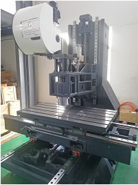 宝安正规精密机械加工加工厂诚信为本