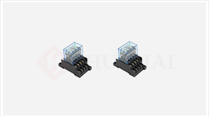 广东可靠VIKING0402合金电阻公司客户至上