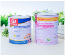 珠海自立袋设计值得信赖