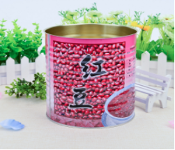 中山什么牌子好铝箔袋价格厂家直销
