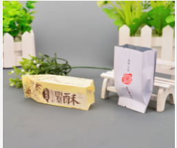 湖北国产的包装厂家批发价格低廉