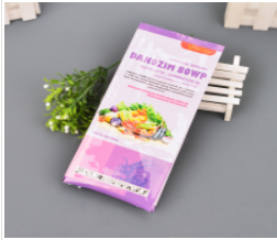 上海品牌的纸塑袋批发价格合理