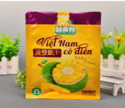 中山什么牌子好铝箔袋价格厂家直销