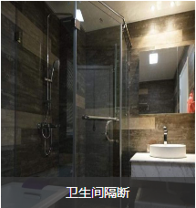 深圳品牌的幼儿园卫生间隔断公司材料环保,安全健康