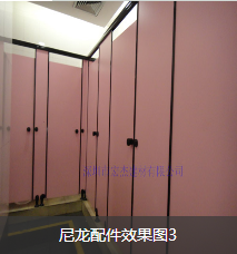 深圳品牌的幼儿园卫生间隔断公司材料环保,安全健康