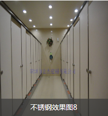 惠州性价比高厕所隔断厂牢固耐用