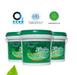 海口天然生物装修公司材料口碑推荐