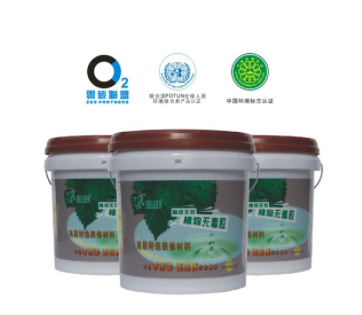 汕头无毒无毒装修技术品牌服务至上