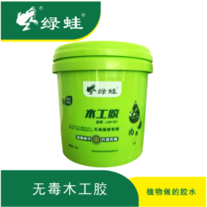 三沙专业升级无毒装修材料材料一站式服务