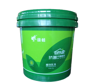 三沙专业升级无毒装修材料材料一站式服务