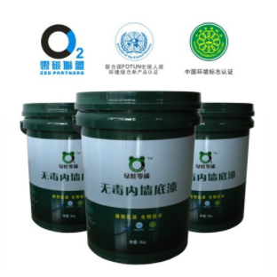 海口天然生物装修公司材料口碑推荐