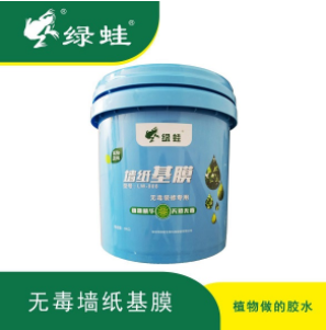 海口天然生物装修公司材料口碑推荐