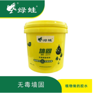 汕头无毒无毒装修技术品牌服务至上