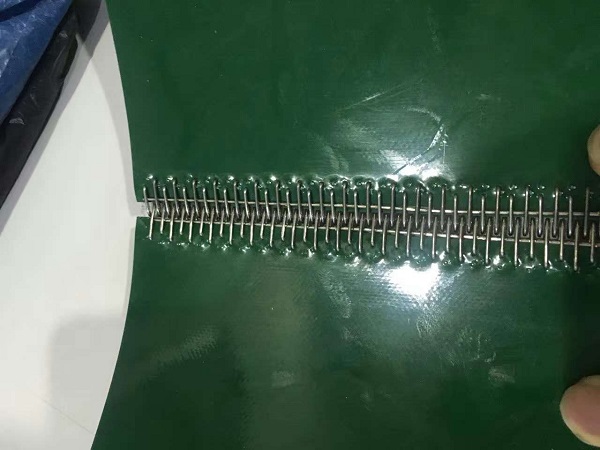 郑州普通加胶带厂直销