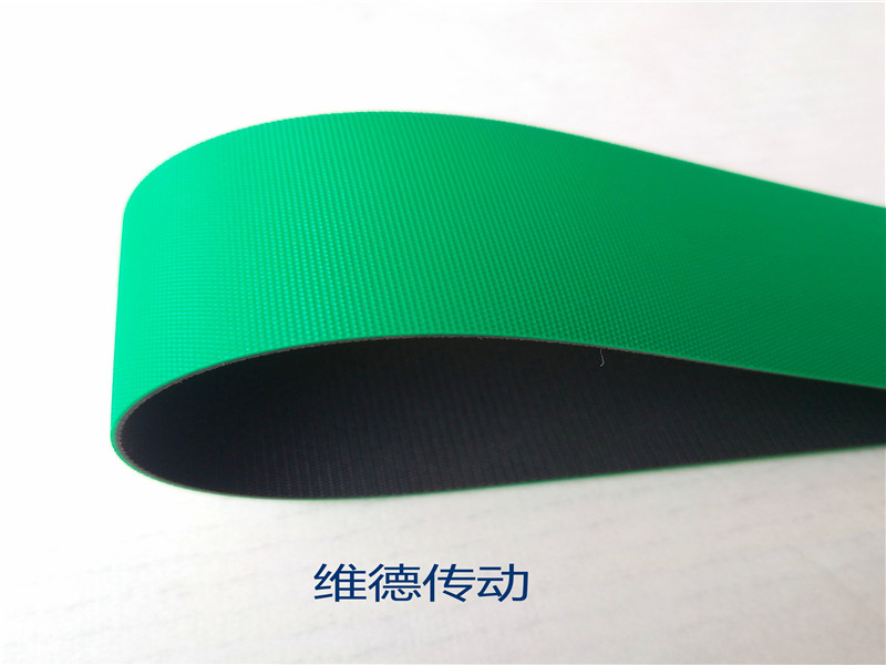 NITTA双面进口PU带哪家好欢迎来电