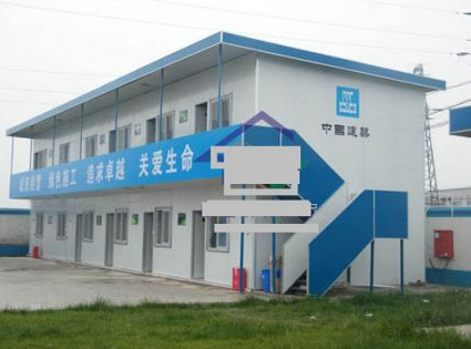 光明专业工厂拆迁哪家好安全质量
