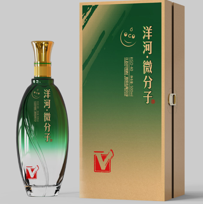 武汉形象标识系统设计公司专业技术