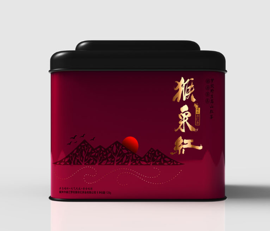 广州包装化妆品品牌设计策划公司客户至上