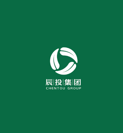 南京包装集团画册设计报价优质服务