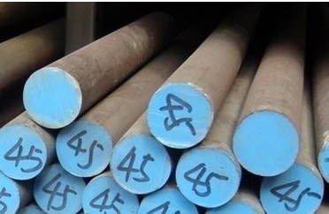 沙井正规DF-2模具钢批发货源充足