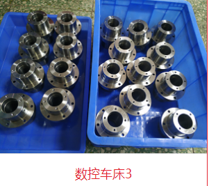 深圳正规塑料零件加工工厂信誉保证