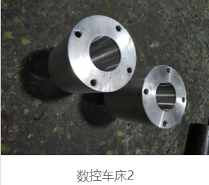 西乡设计精密不锈钢加工工厂