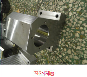 西乡设计精密不锈钢加工工厂