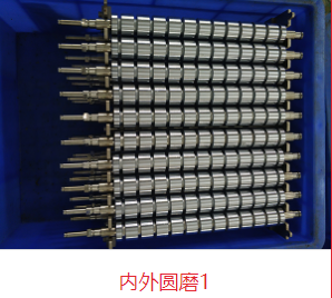 深圳正规塑料零件加工工厂信誉保证