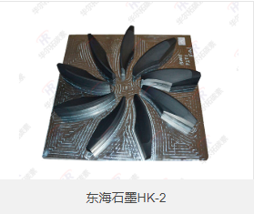 东莞方案烧结夹具厂家优质产品