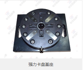 广东石墨盒子加工,石墨模具生产厂家