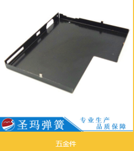 珠海研发扭转弹簧厂品种齐全