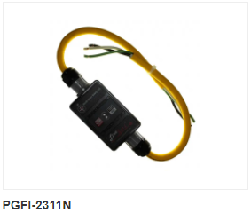 珠海研发AO4498厂家种类齐全