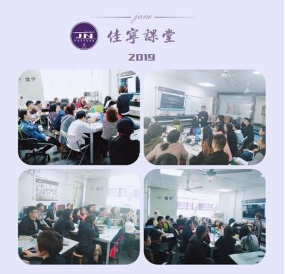 深圳专业服装纸样打版工作室口碑推荐