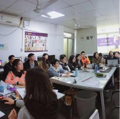 深圳顶尖服装纸样打版工作室一对一教学