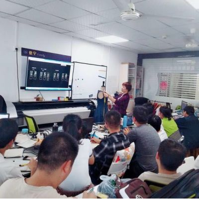 深圳顶尖服装纸样打版工作室一对一教学