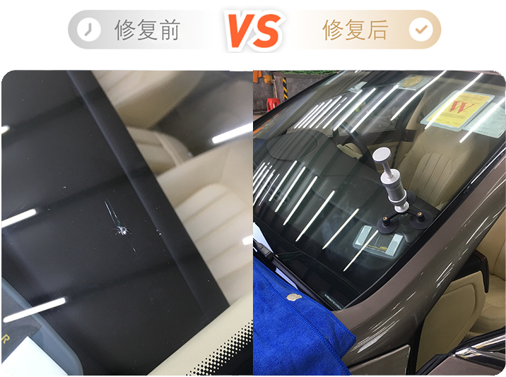坂田安全碳纤维车身贴膜多少钱上门服务