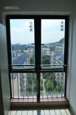 珠海玻璃磨砂膜价格,3m建筑玻璃贴膜哪家好