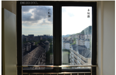 佛山定制办公室玻璃贴膜厂家价格合理