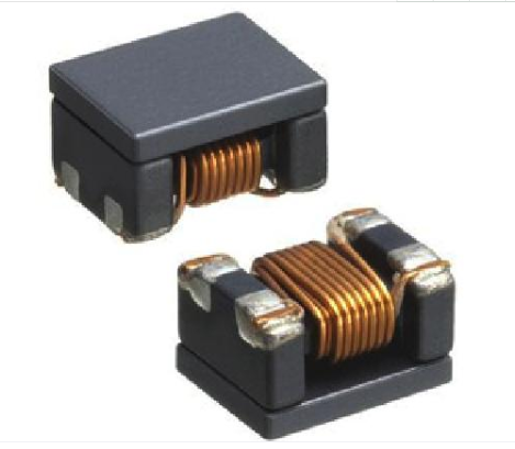 深圳品牌MCF0806NF2-900T01思路圆转正品