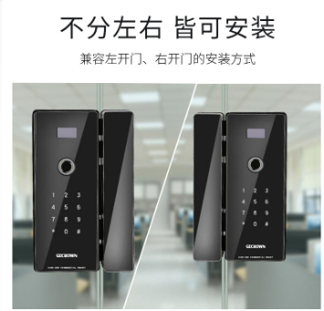 东莞玻璃门夹供应商,皇冠闭门器价格