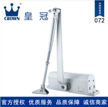 深圳供应防火门闭门器生产厂家优质推荐