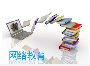 深圳正规积分入户代办优质推荐
