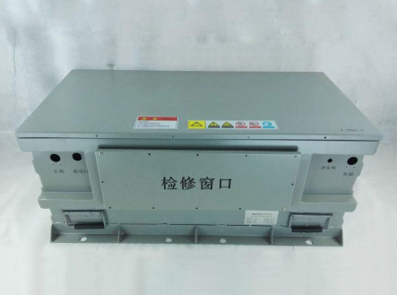 福永专业塑胶CNC加工手板模型供应商来电咨询