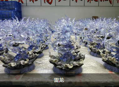 江苏供应街区设计制作优质推荐