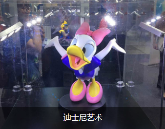 江苏供应街区设计制作优质推荐