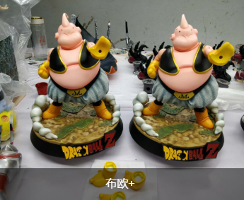 南京设计医院雕塑制作公司诚信为本