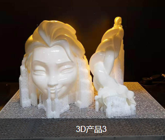深圳定制医院雕塑制作公司服务至上